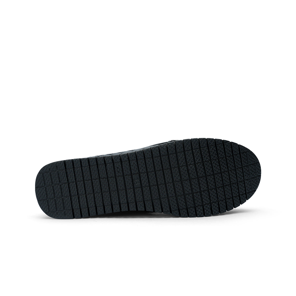 Womens Super Comfy Moccasin