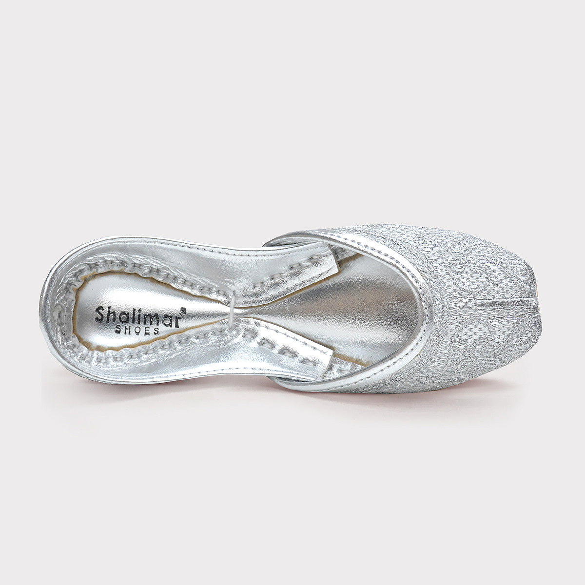 Desa Beaded Khussa