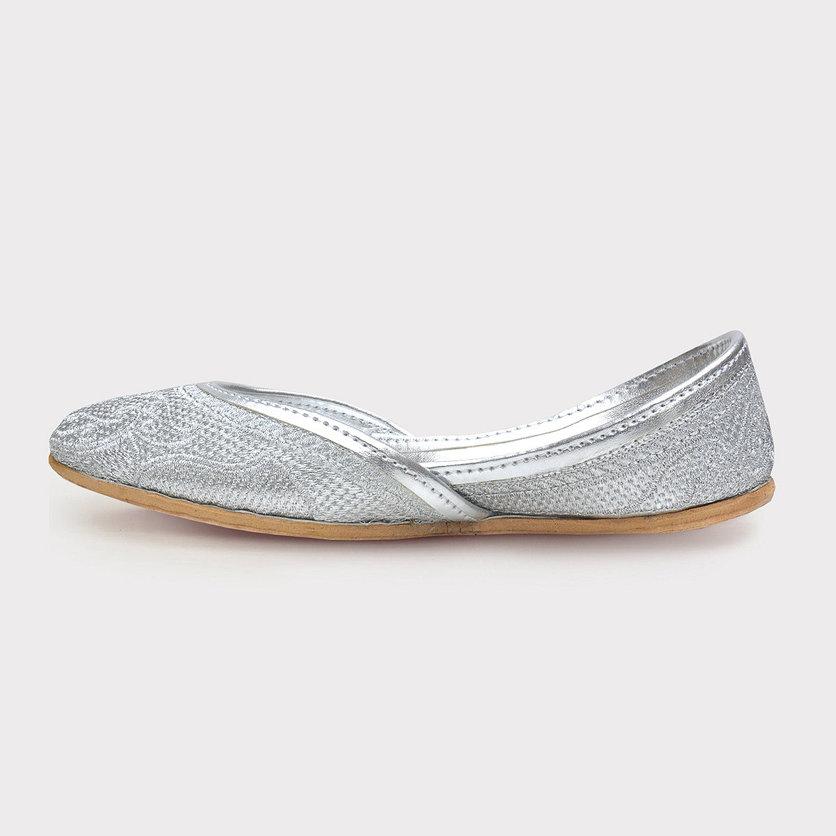 Desa Beaded Khussa
