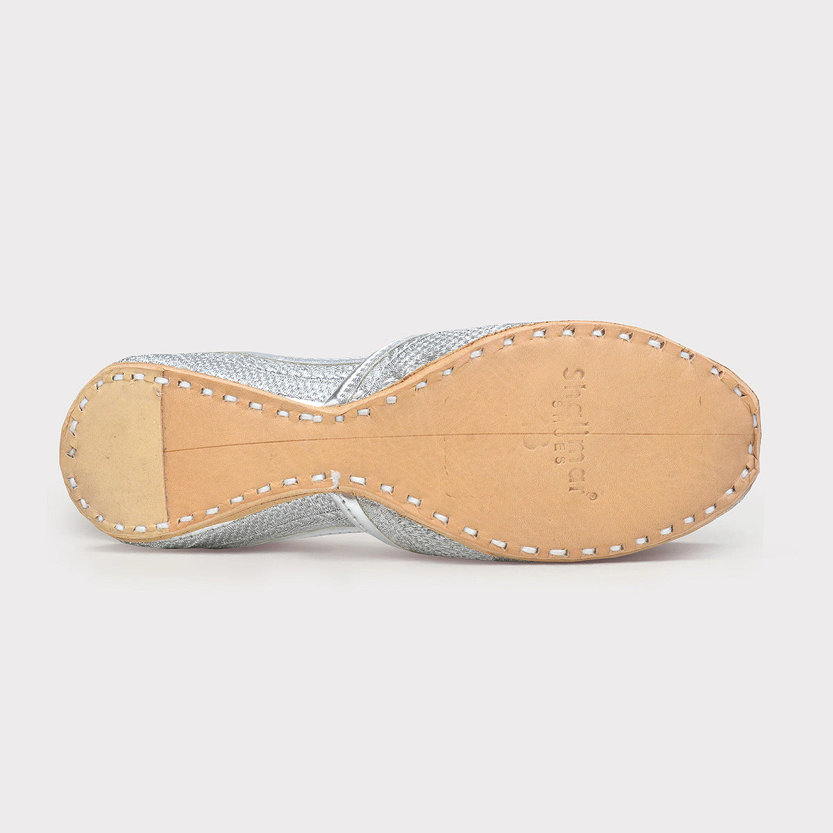 Desa Beaded Khussa