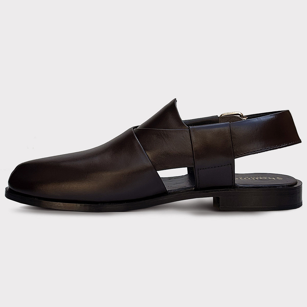 Zefor Peshawari Sandal