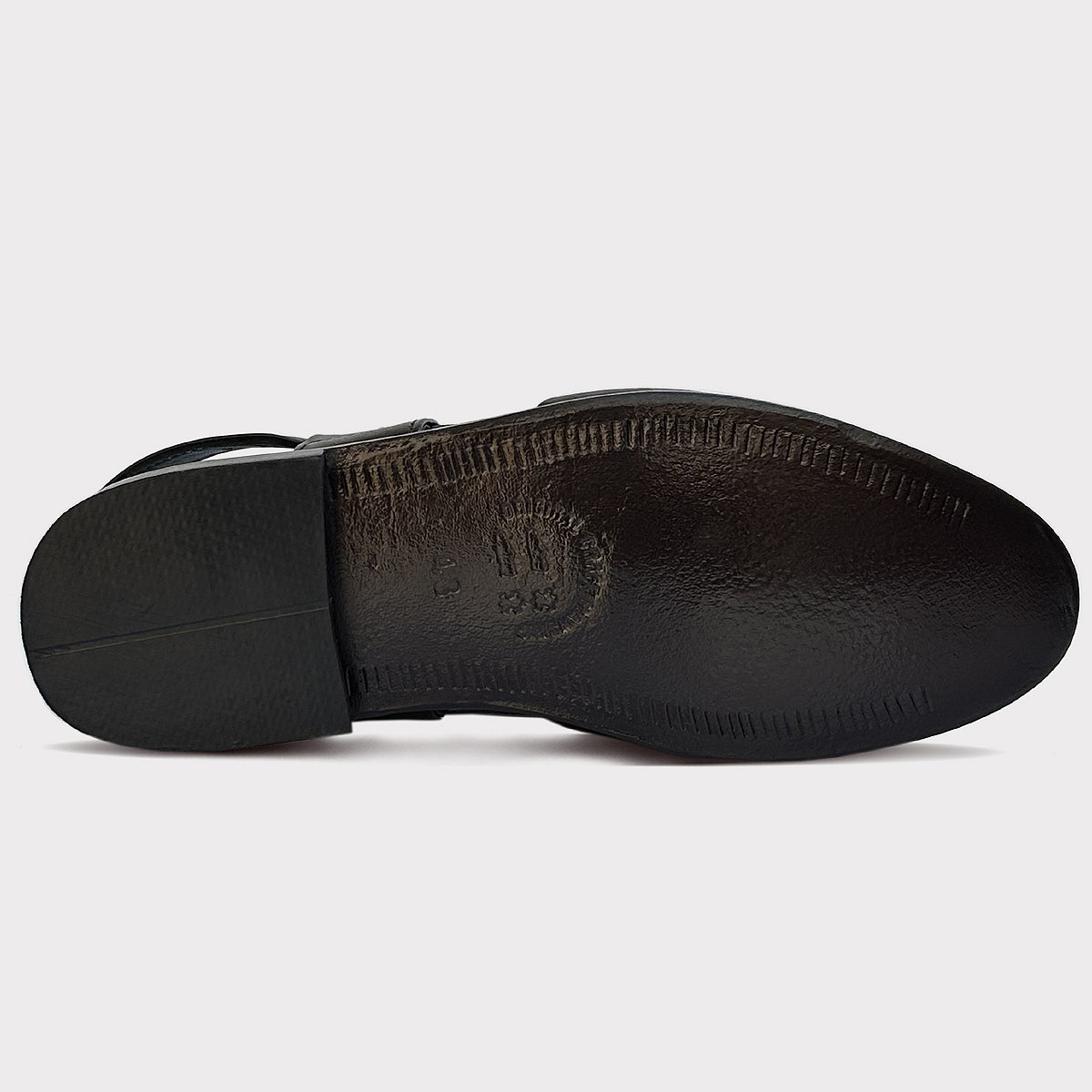 Zefor Peshawari Sandal