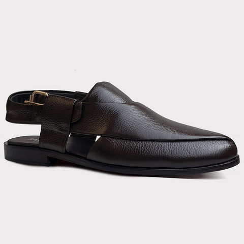 Amaar Peshawari Sandals