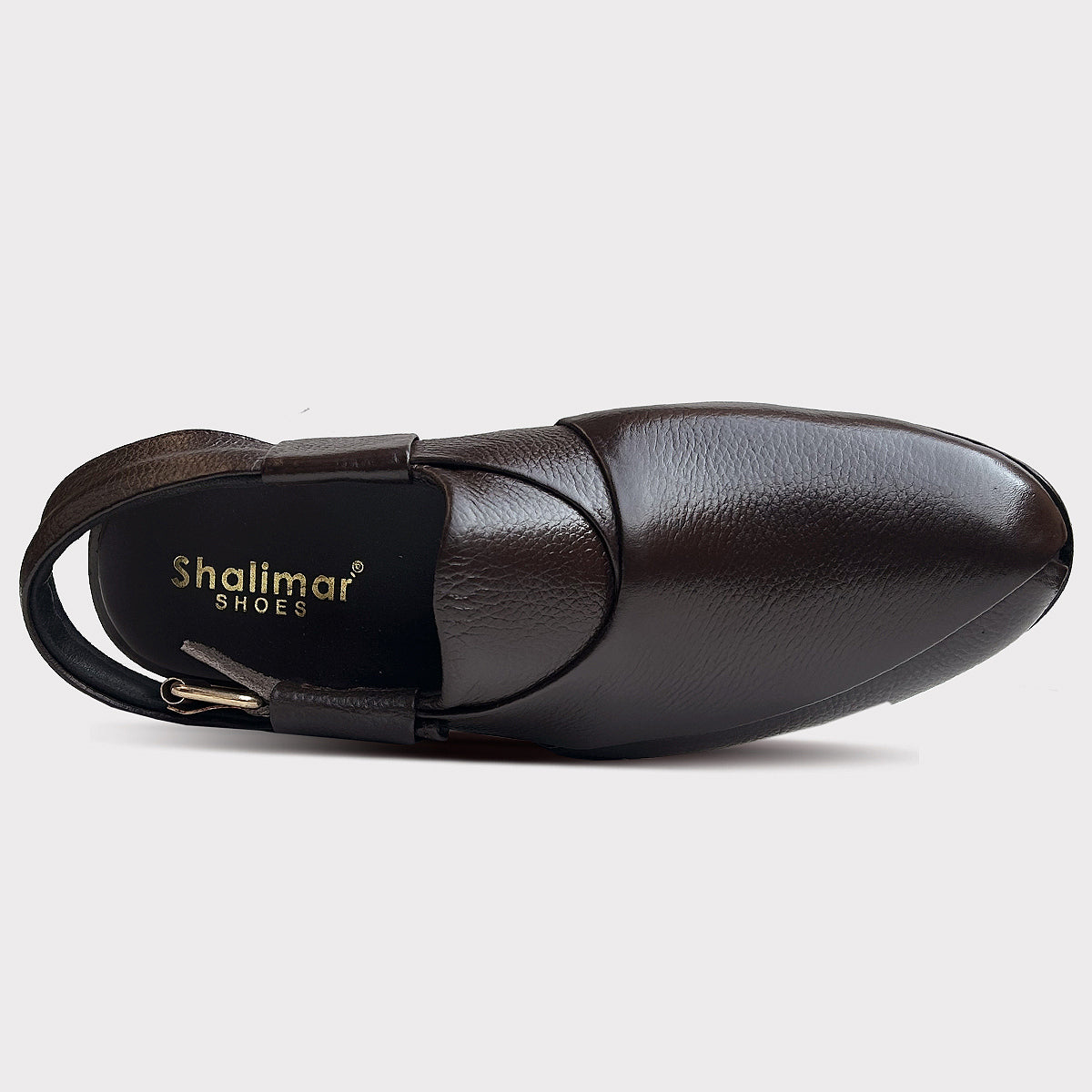 Amaar Peshawari Sandals