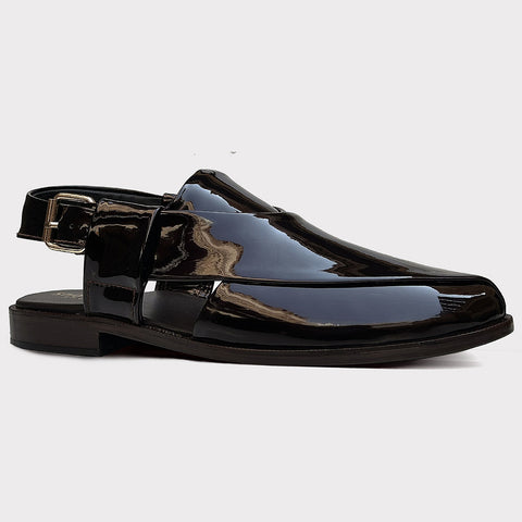 Nuar Peshawari Sandals