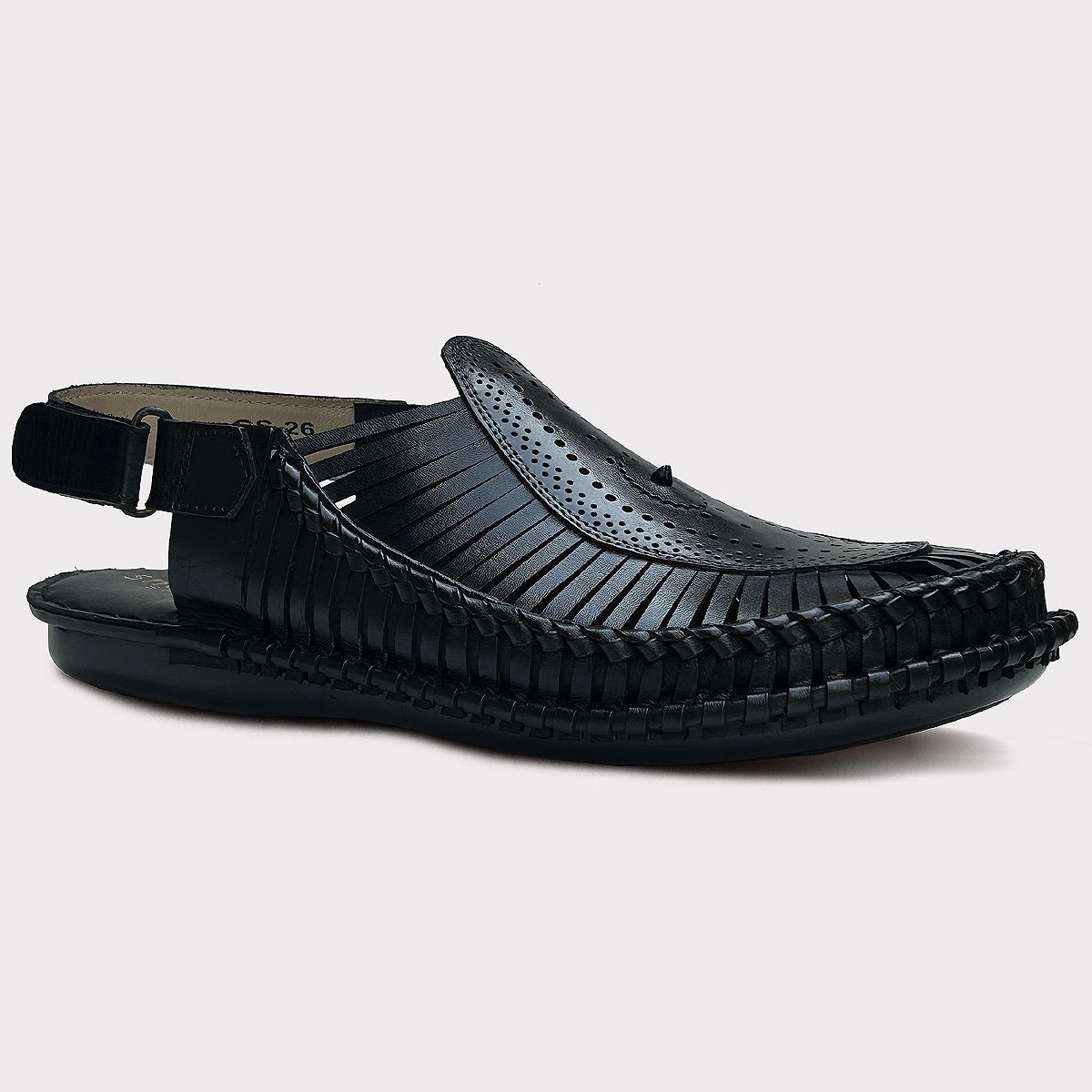 Humar Kheri Sandals