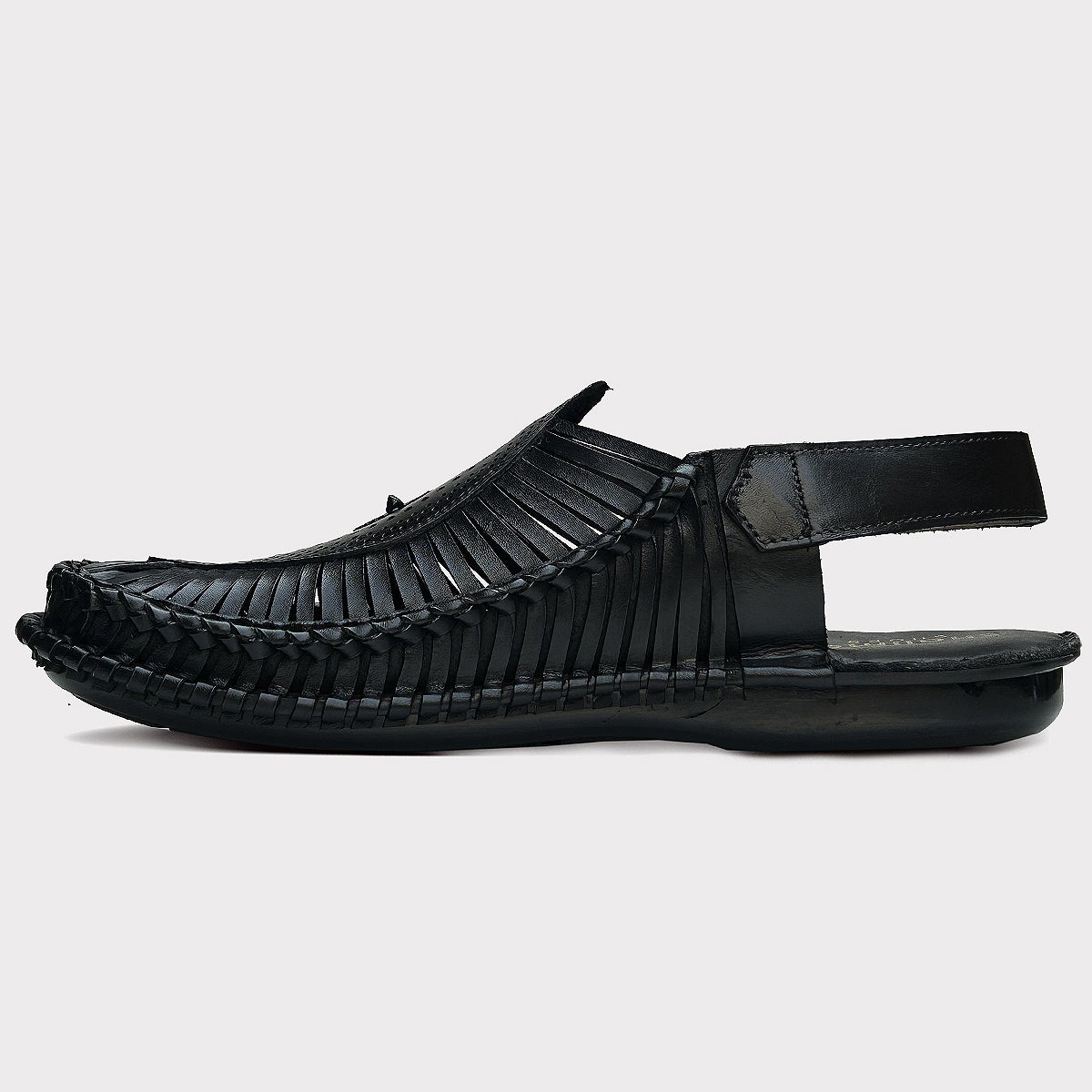 Humar Kheri Sandals