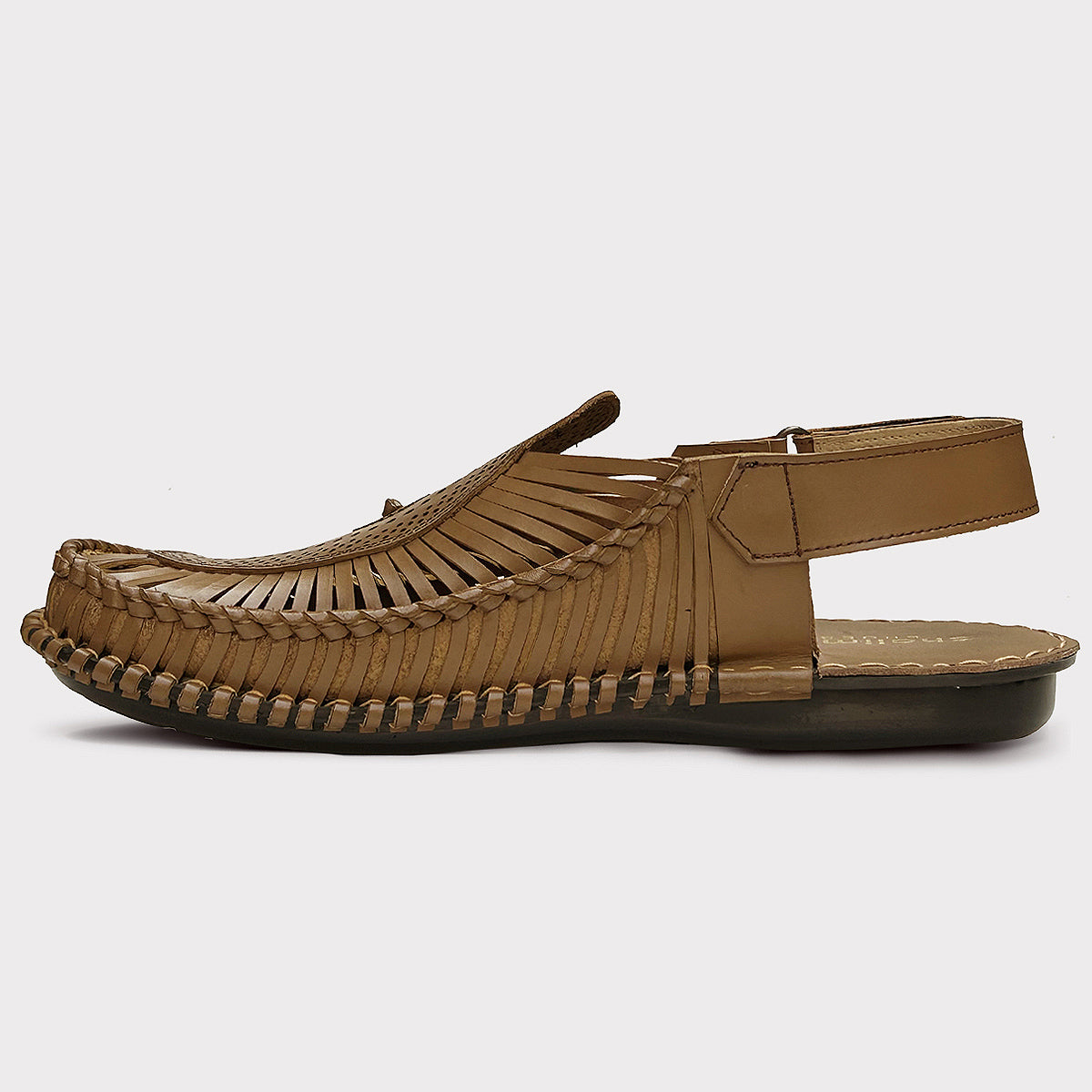 Humar Kheri Sandals