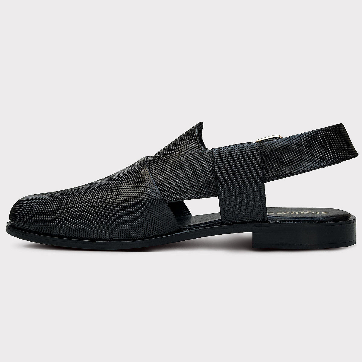 Khimaj Peshawari Sandals