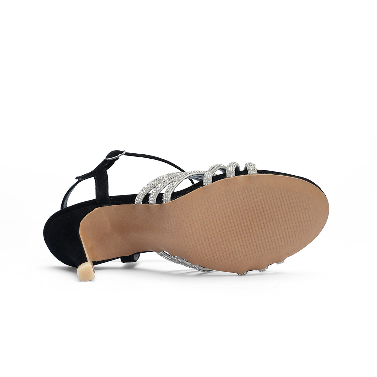 Giva Diamante Sandals