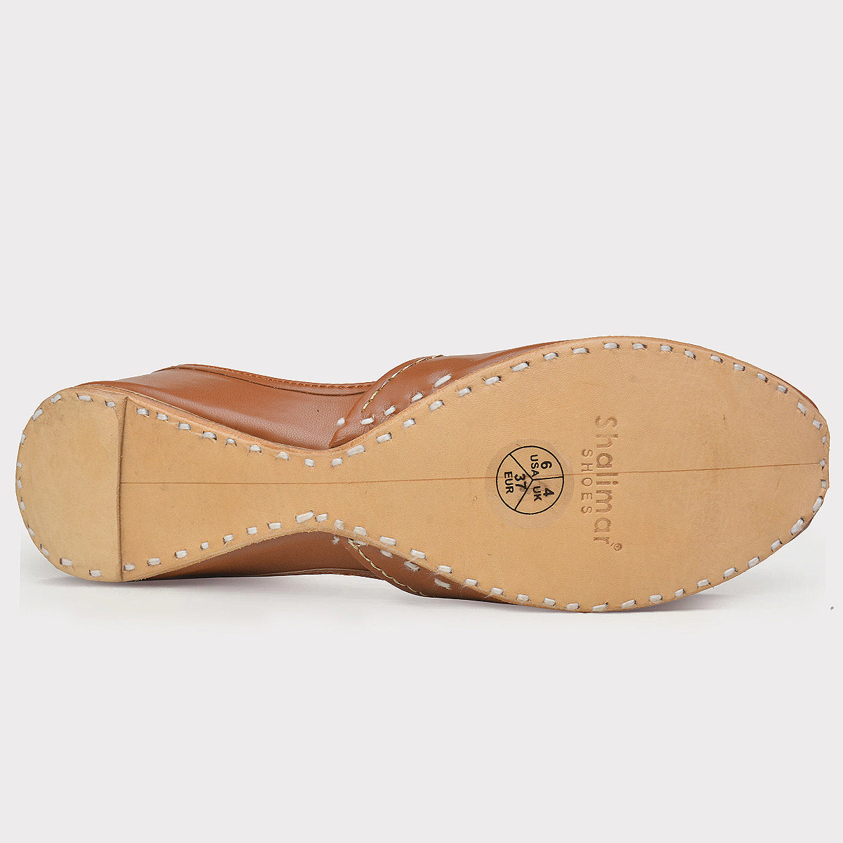 Plehia Traditional Juti