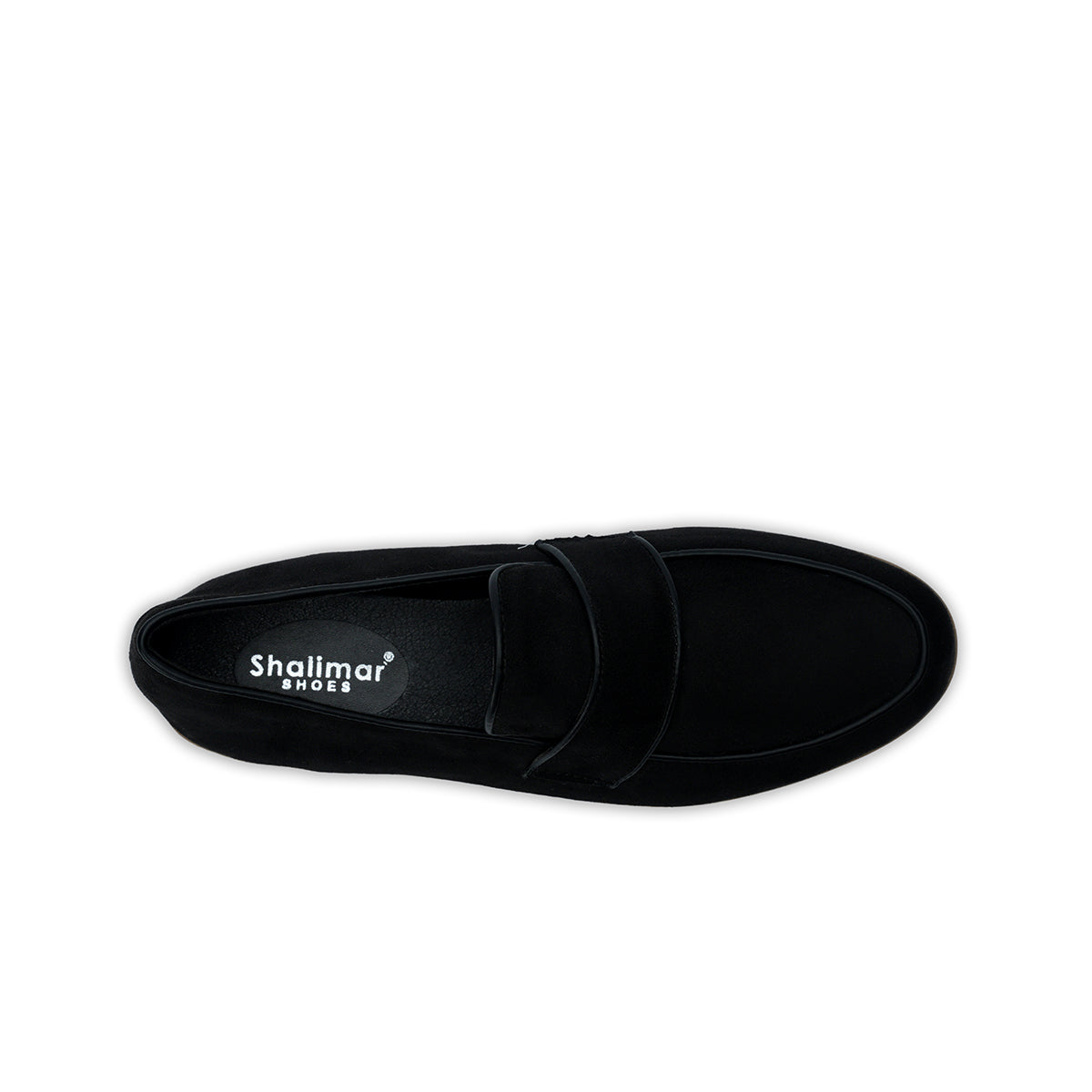Womens Super Comfy Moccasin