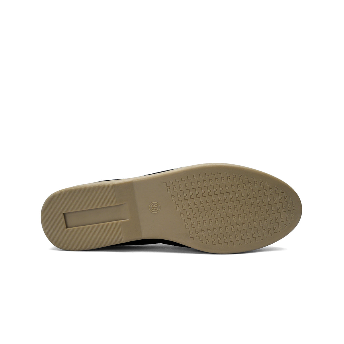 Womens Super Comfy Moccasin