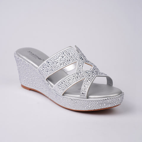 Talia Lattice Wedge
