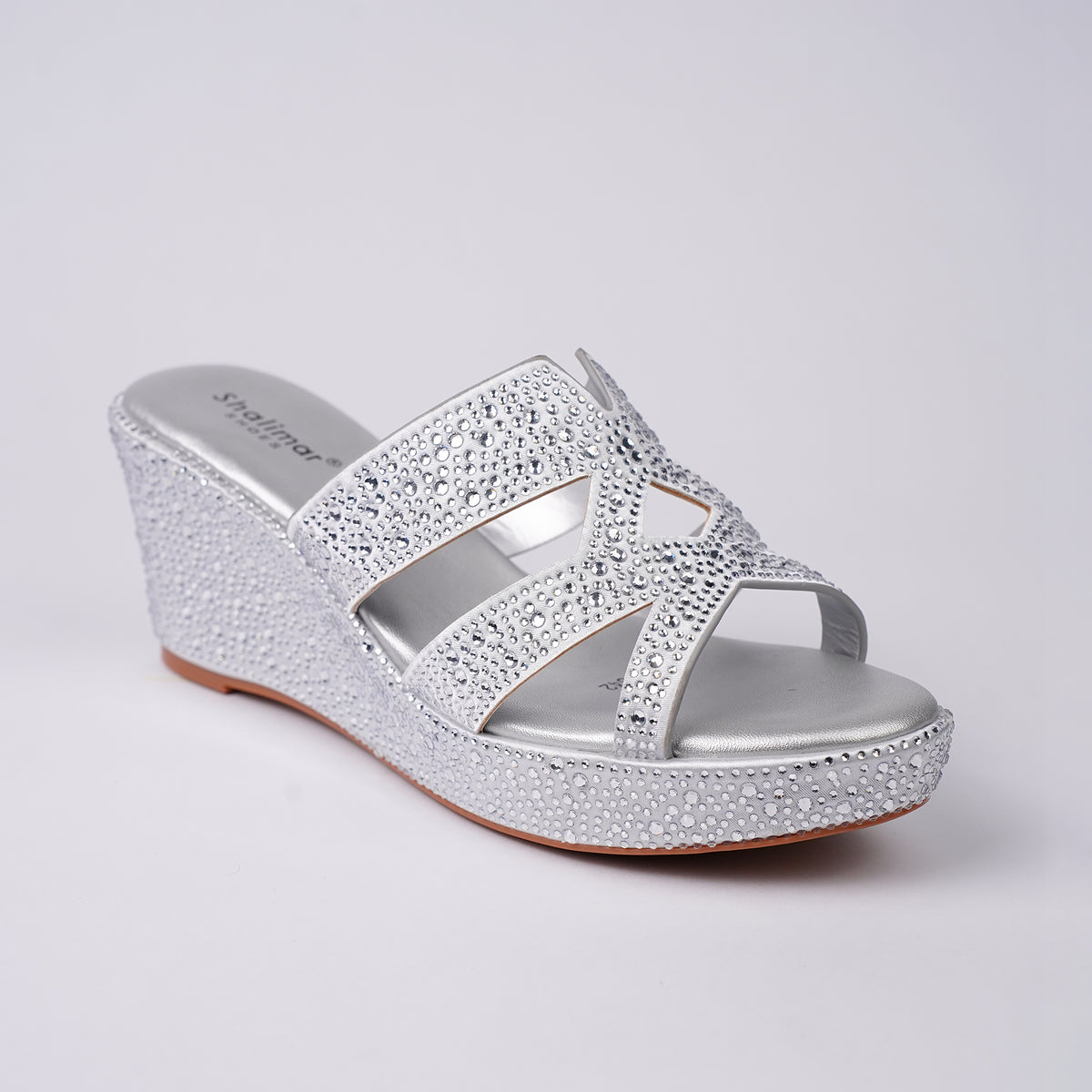 Talia Lattice Wedge