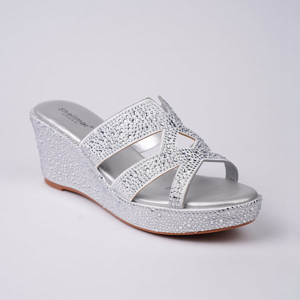 Talia Lattice Wedge
