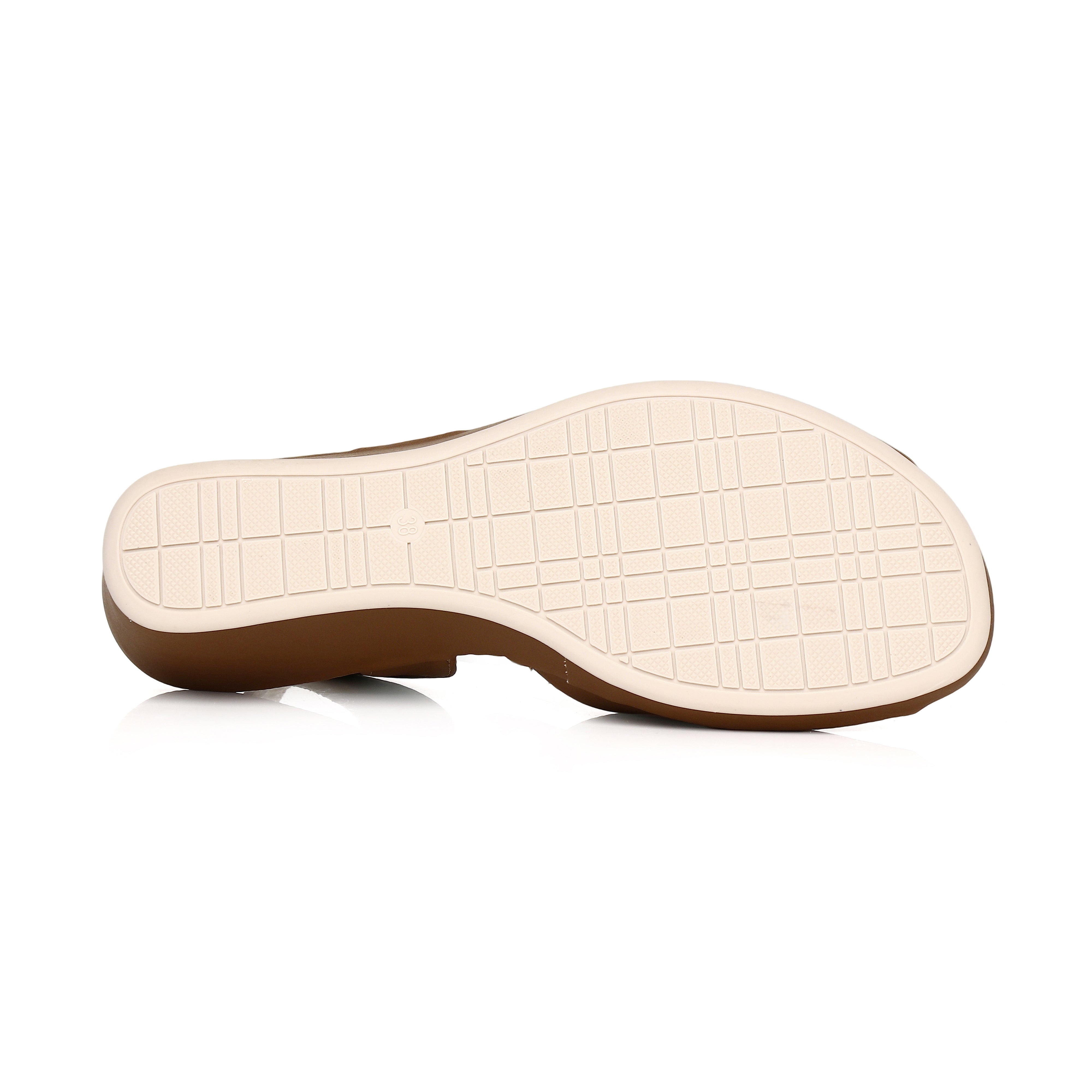 Celeste Breeze Wedge Sandals