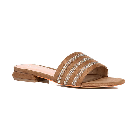 Elaris Glint Slides
