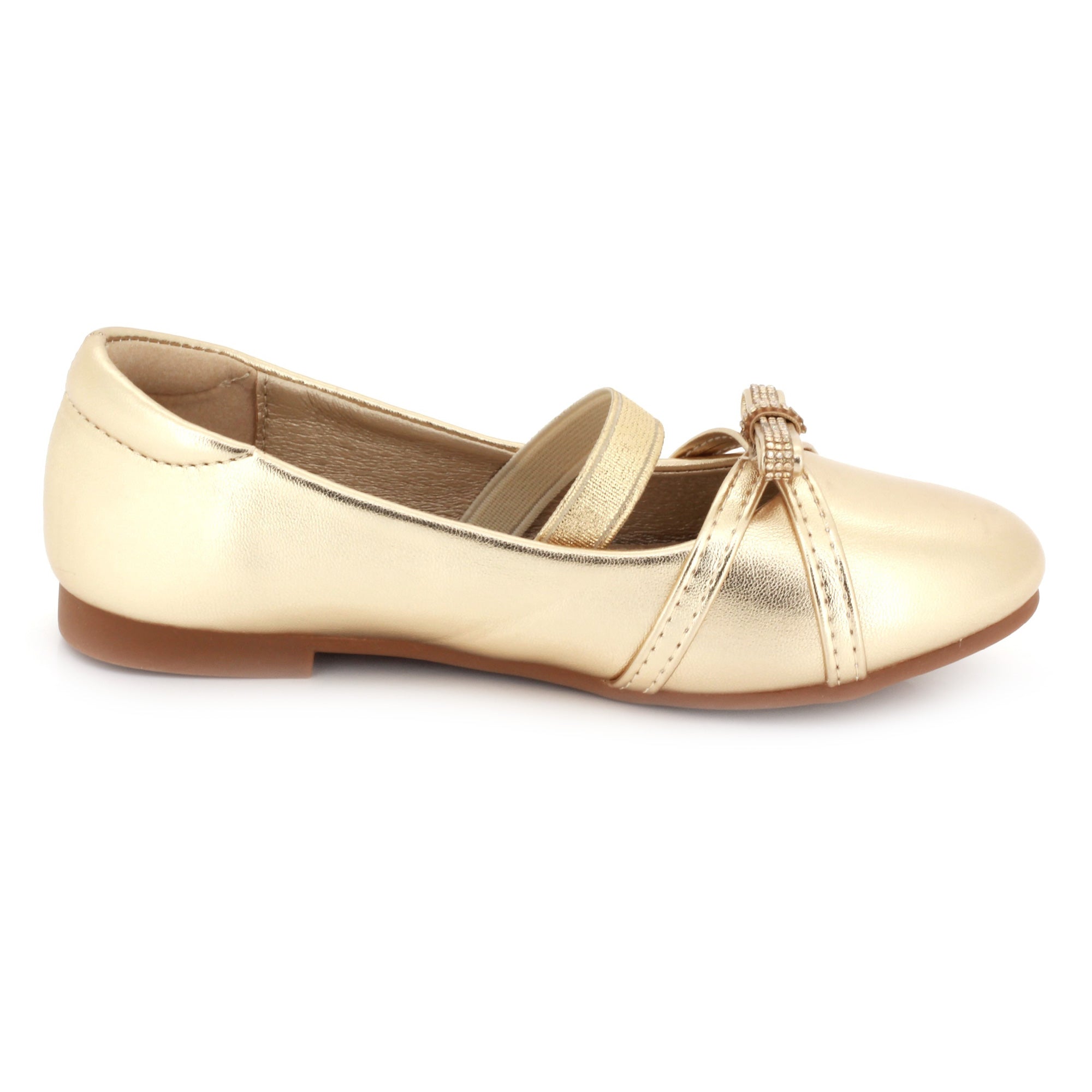 Relia Girls Mary Jane Pumps