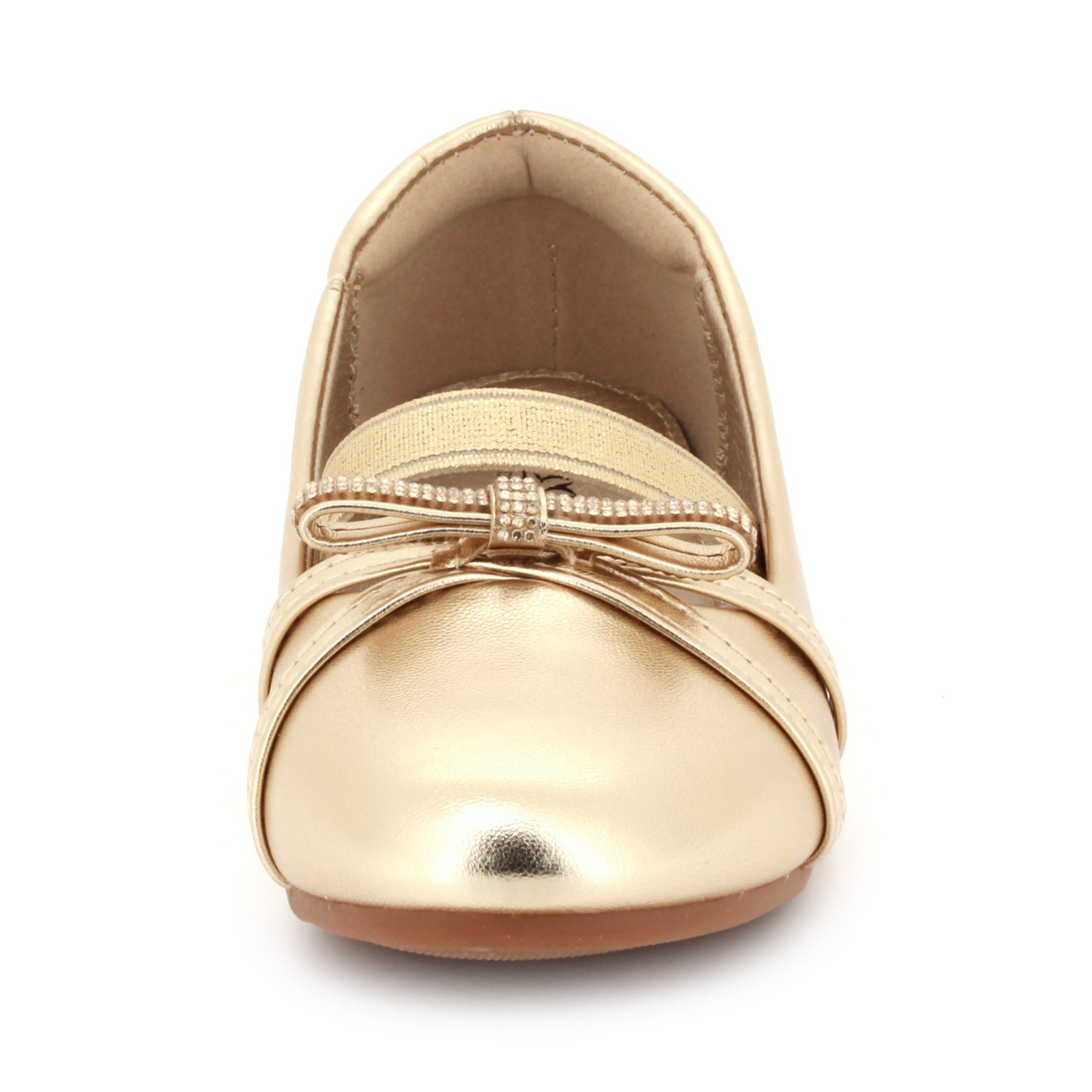 Relia Girls Mary Jane Pumps