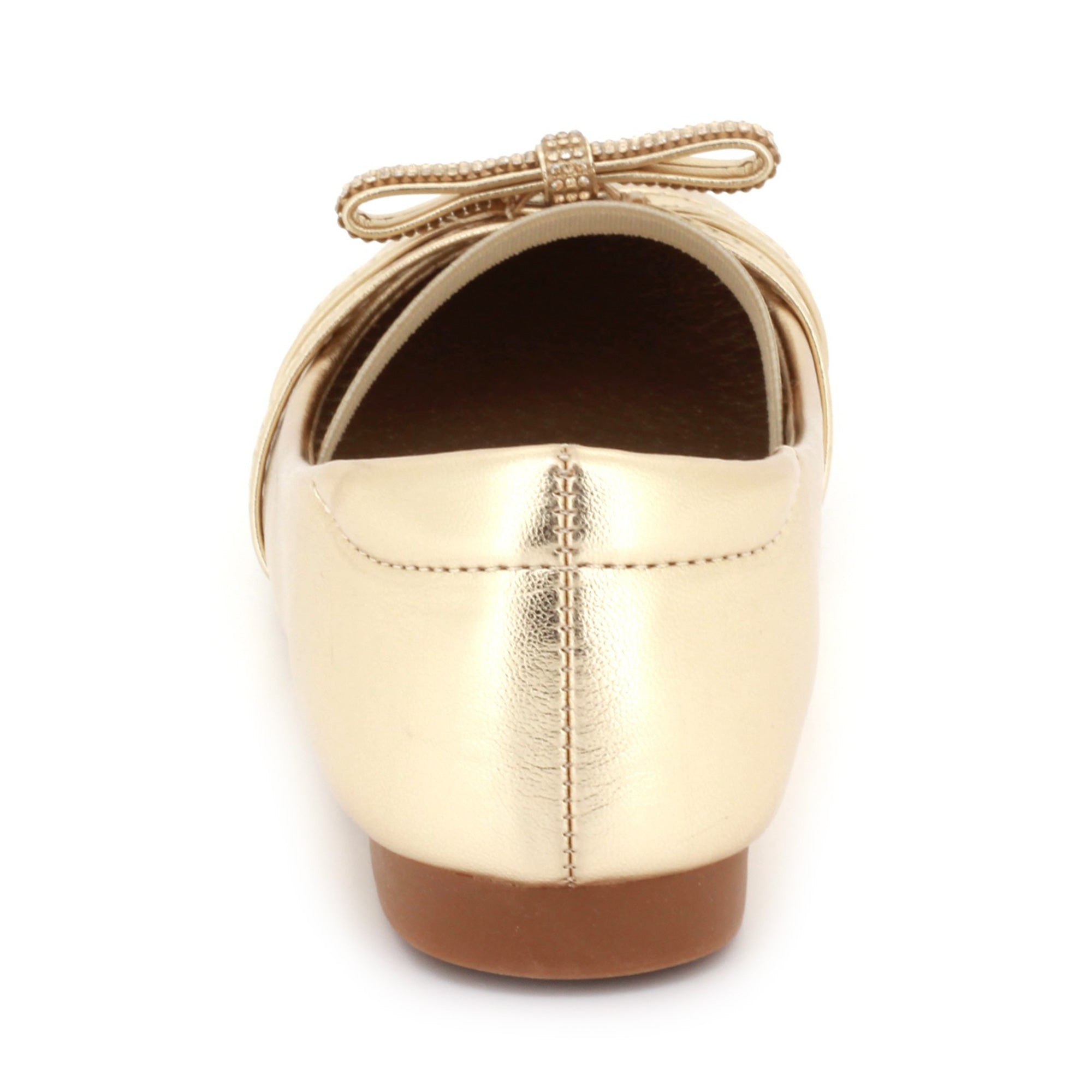 Relia Girls Mary Jane Pumps