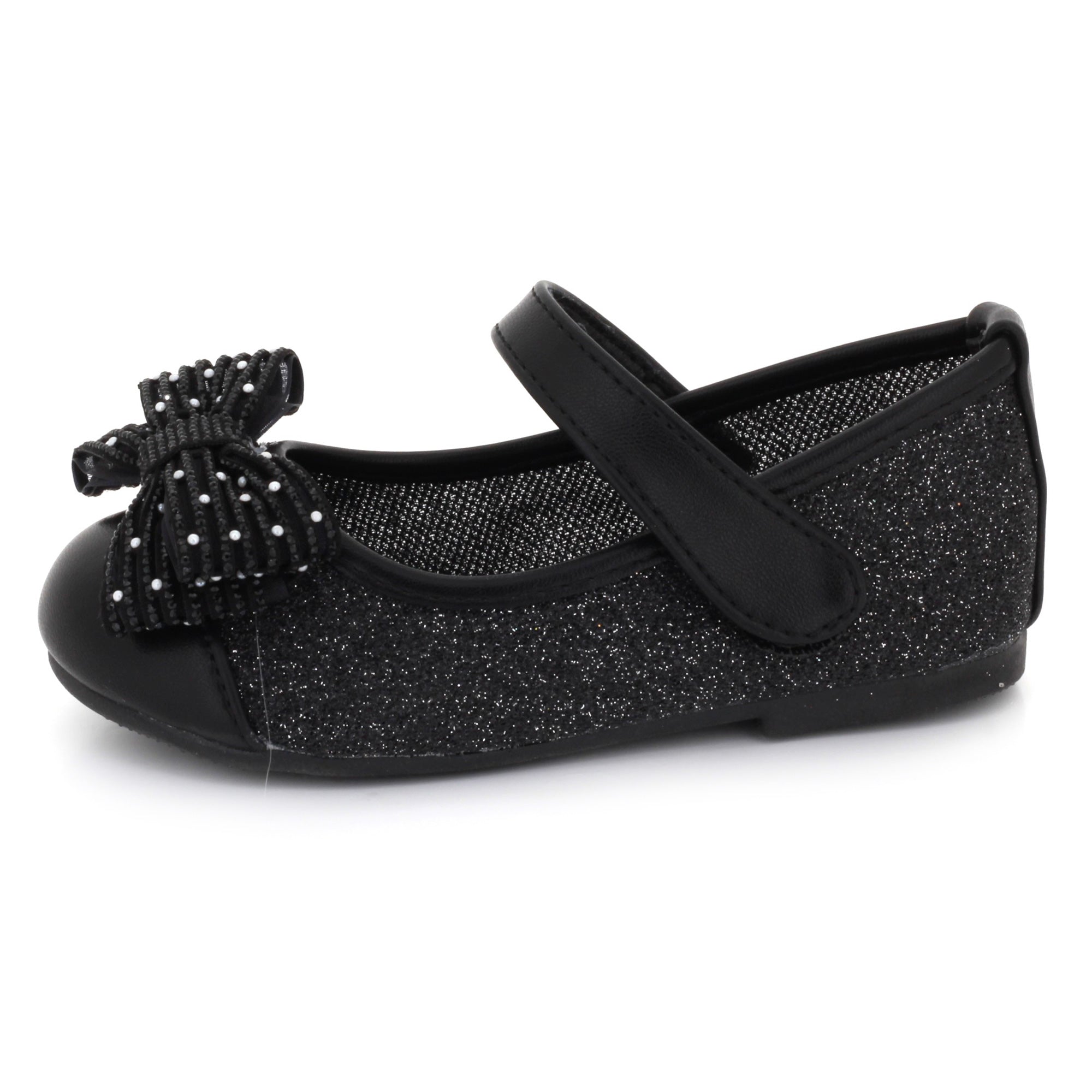 Kely Girls Mary Jane Shoes