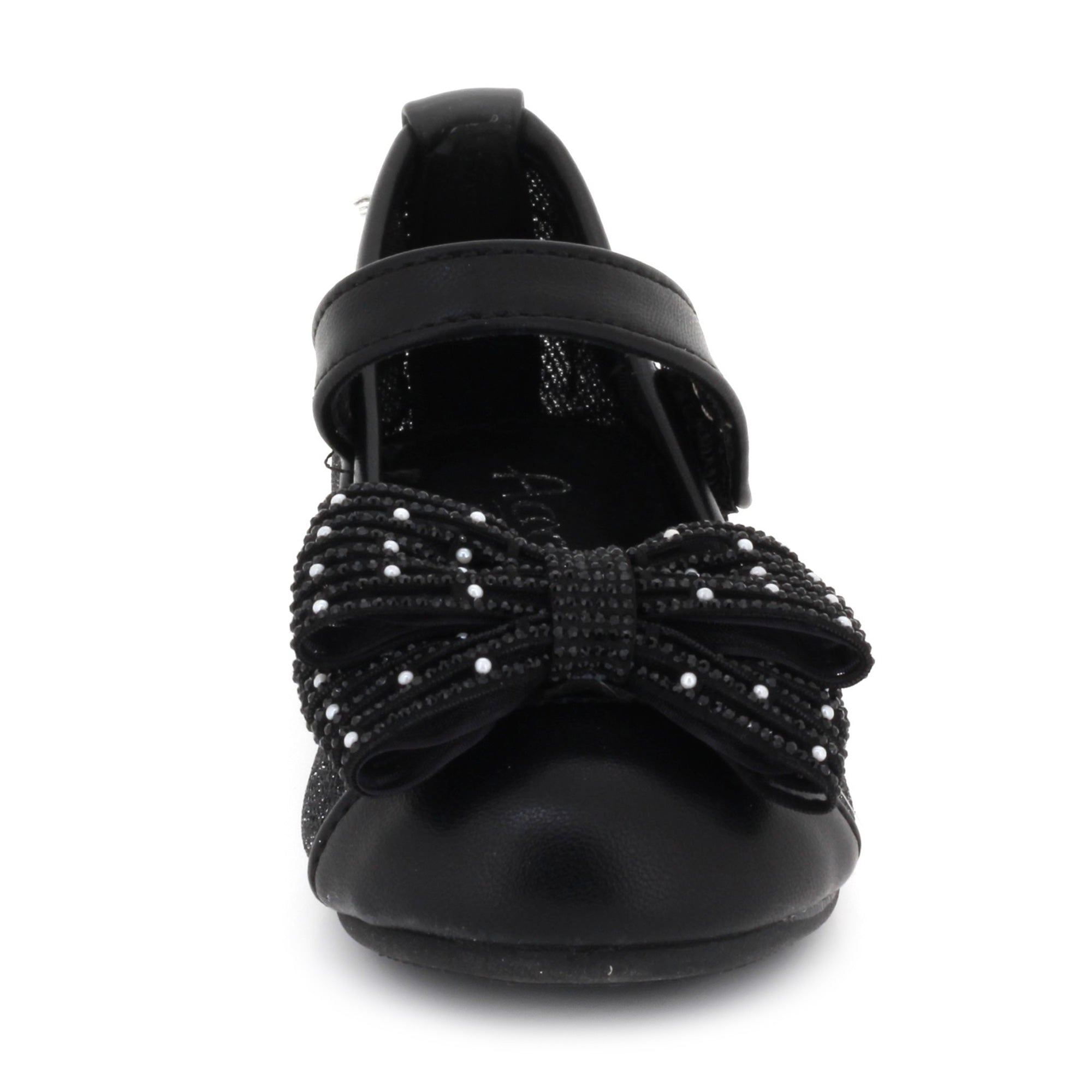 Kely Girls Mary Jane Shoes