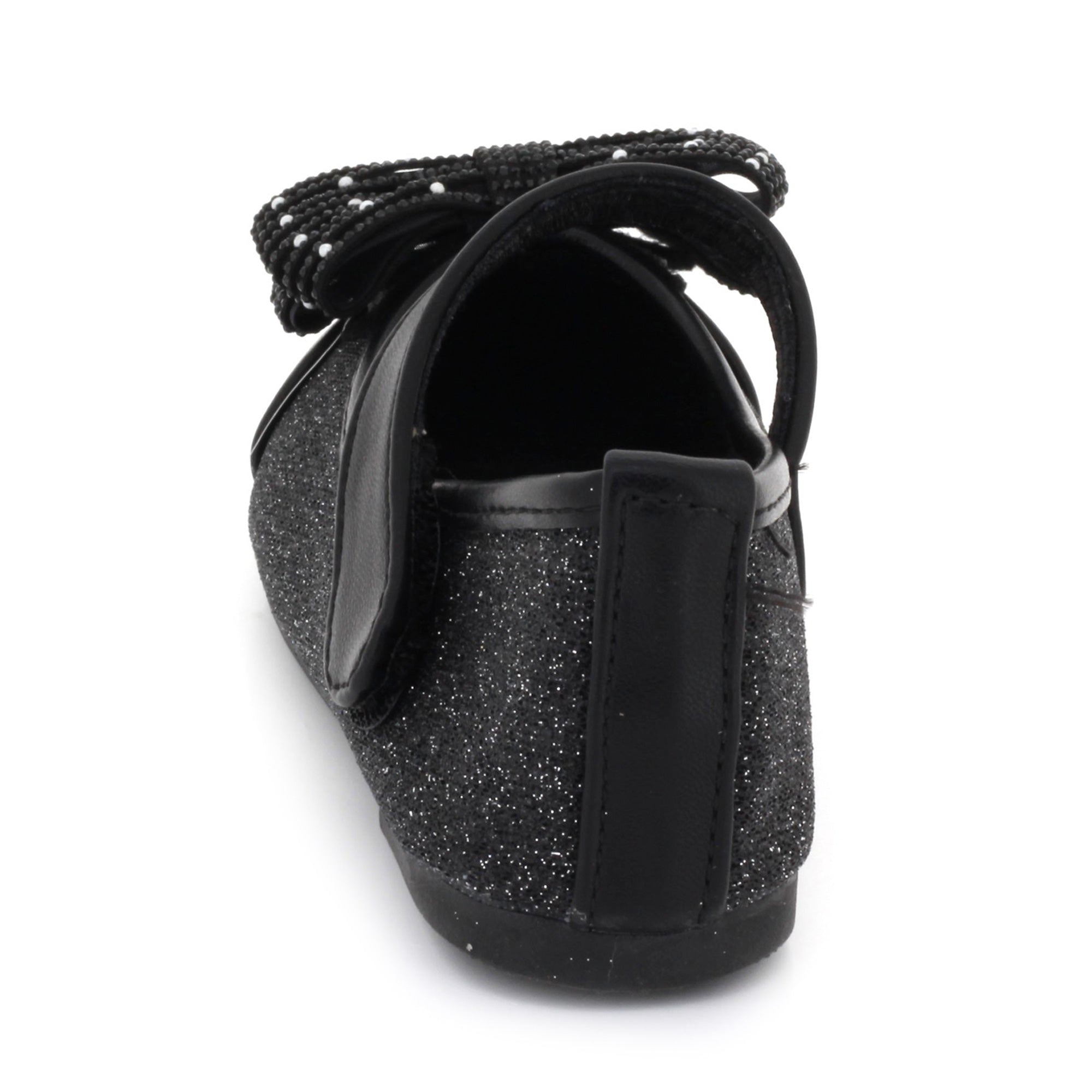 Kely Girls Mary Jane Shoes