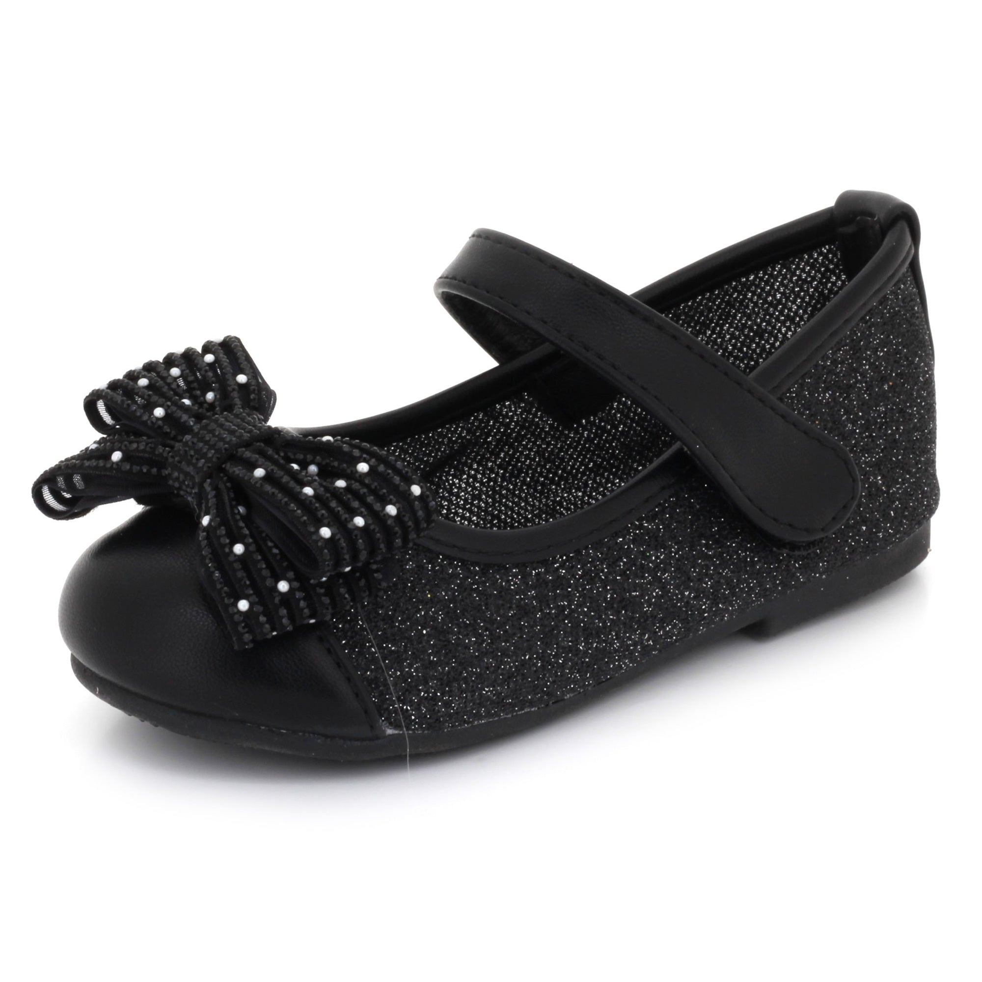 Kely Girls Mary Jane Shoes