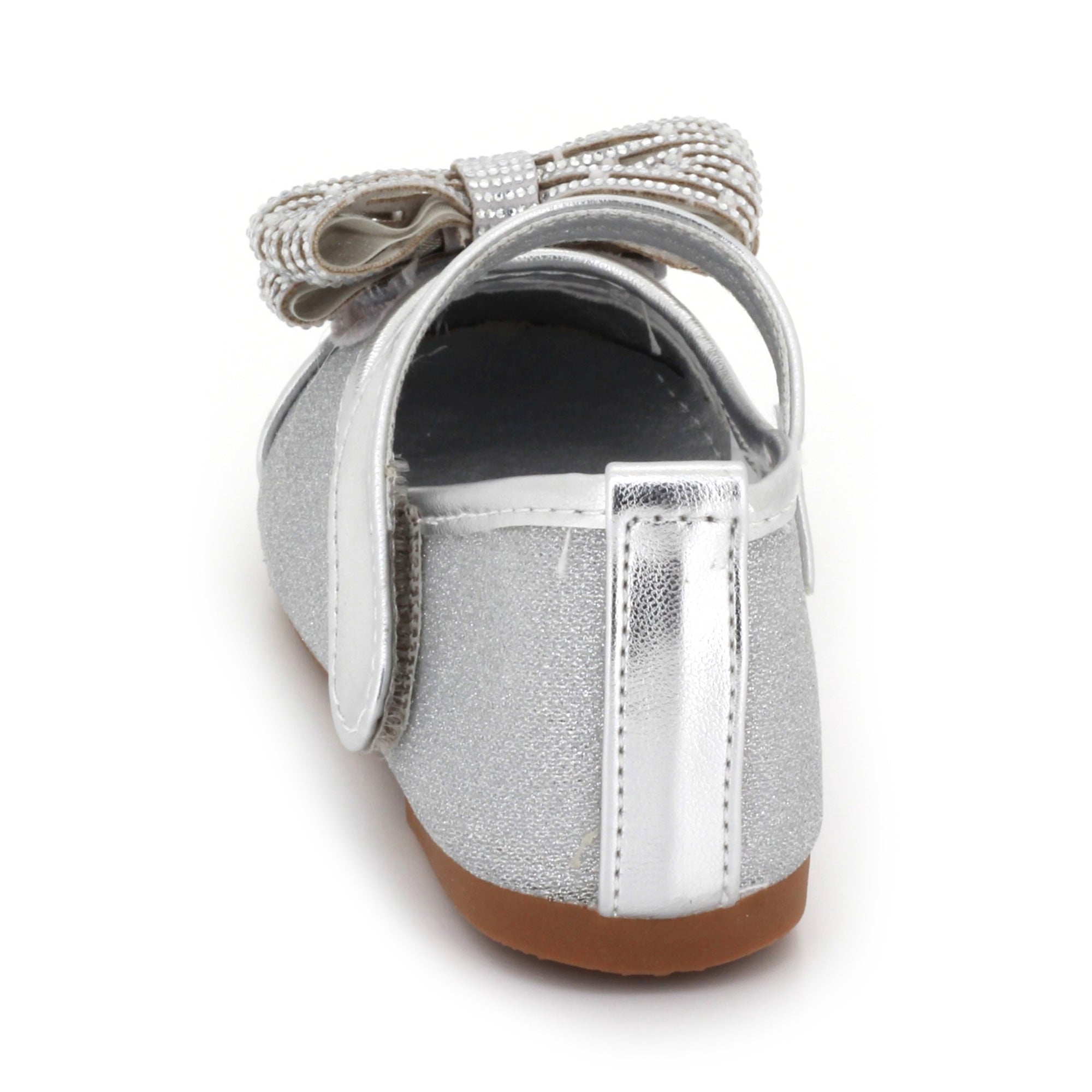 Kely Girls Mary Jane Shoes
