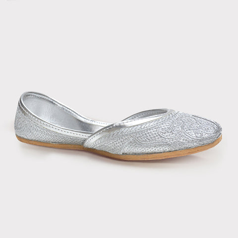 Desa Beaded Khussa
