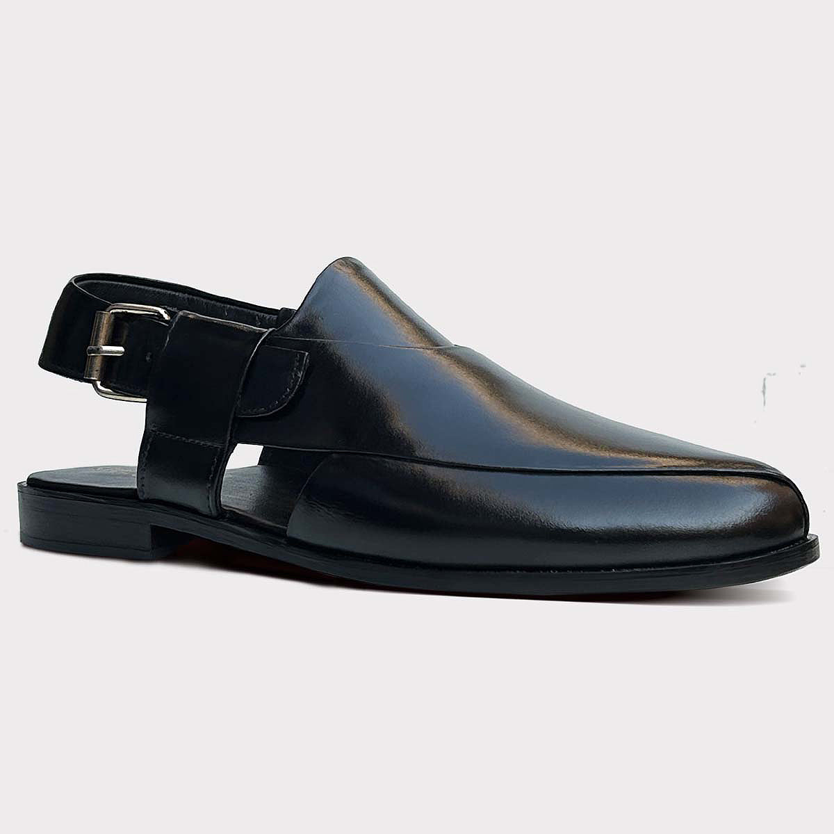 Zefor Peshawari Sandal