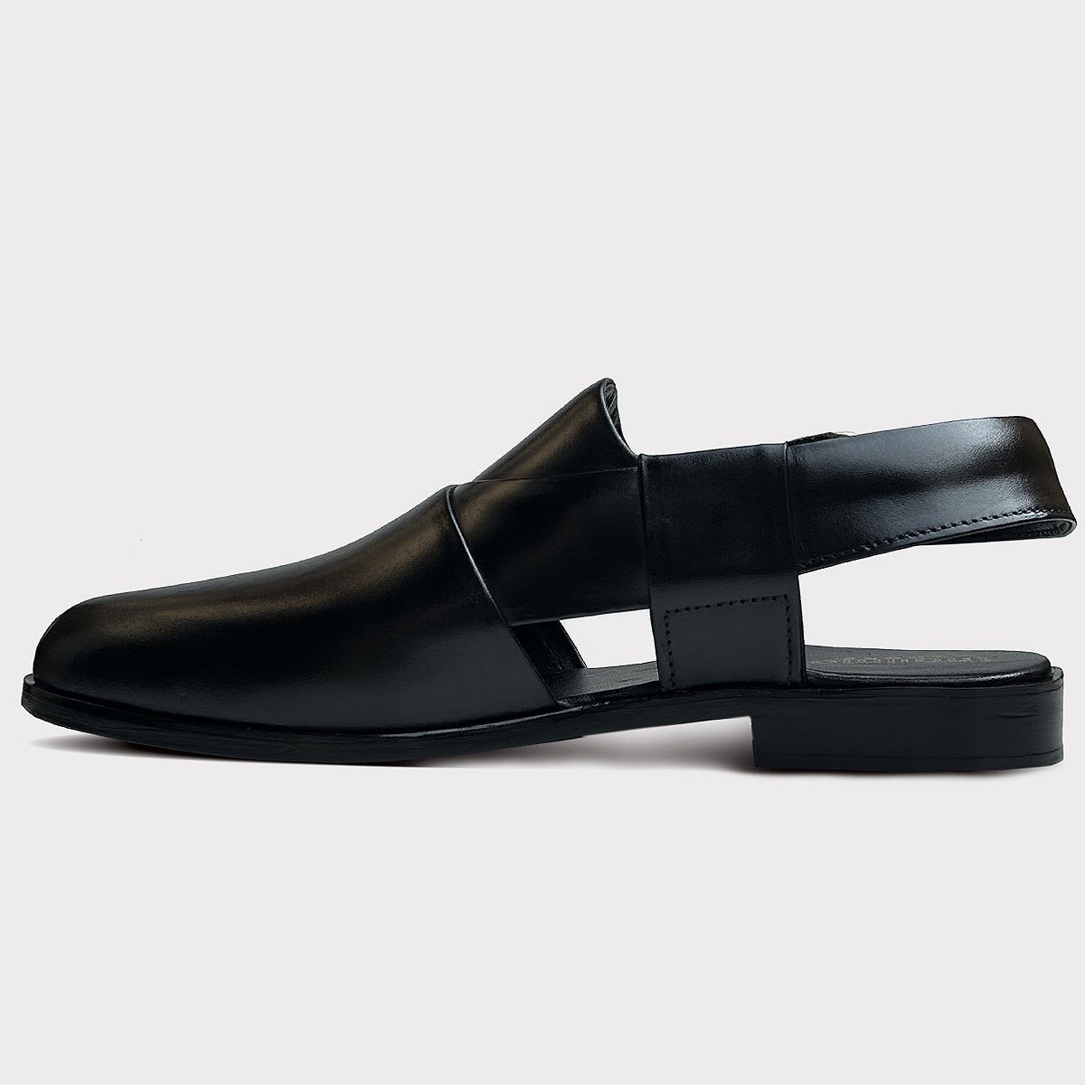 Zefor Peshawari Sandal