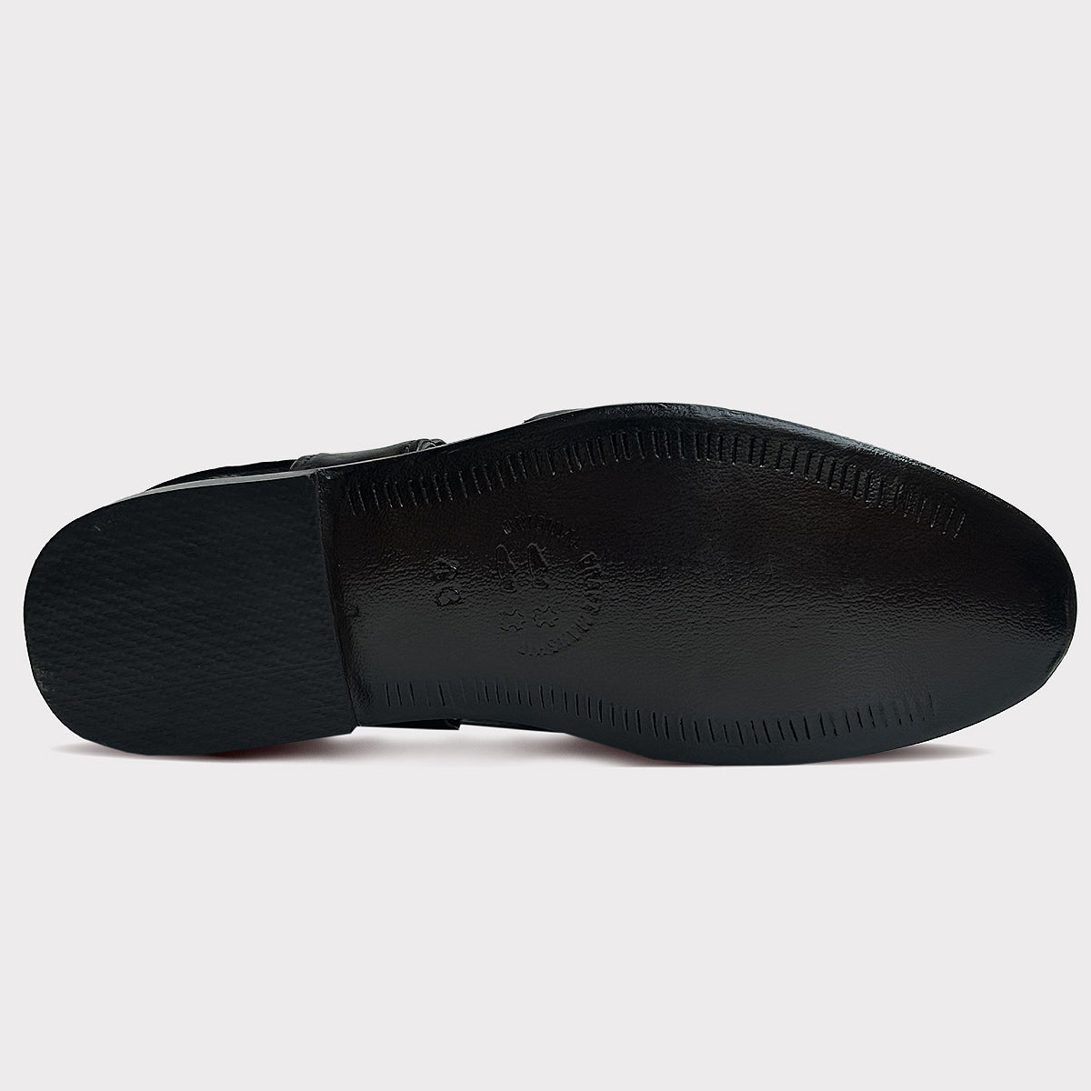 Zefor Peshawari Sandal