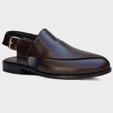 Zefor Peshawari Sandal
