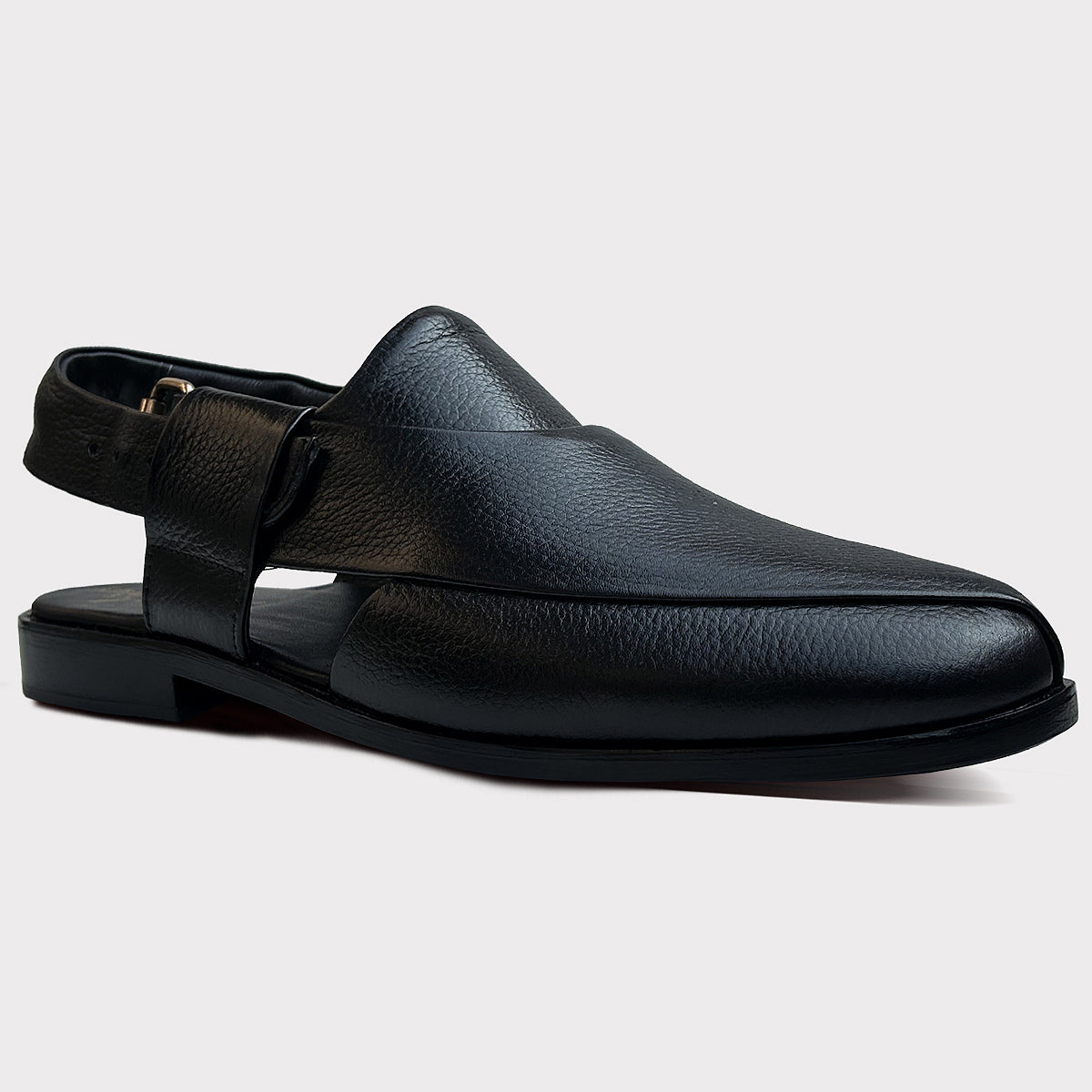 Amaar Peshawari Sandals