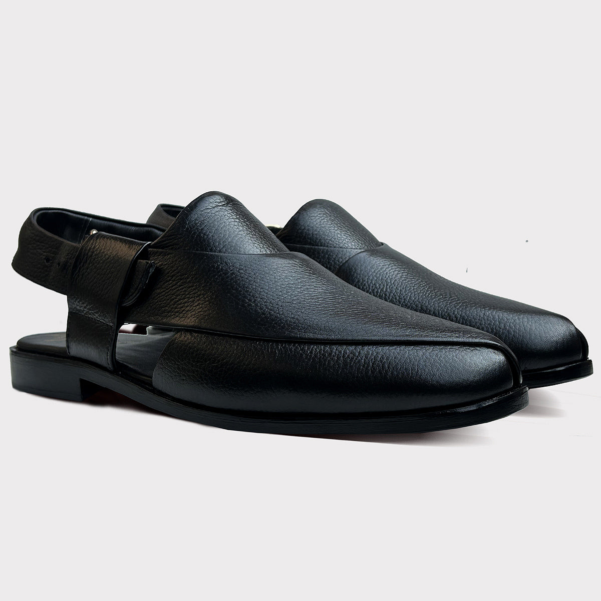 Amaar Peshawari Sandals
