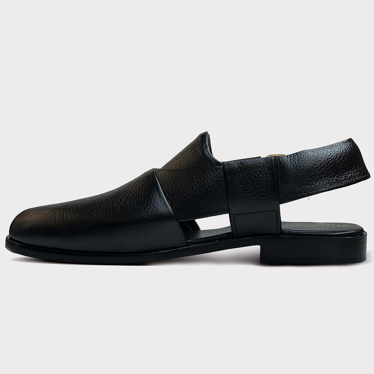 Amaar Peshawari Sandals