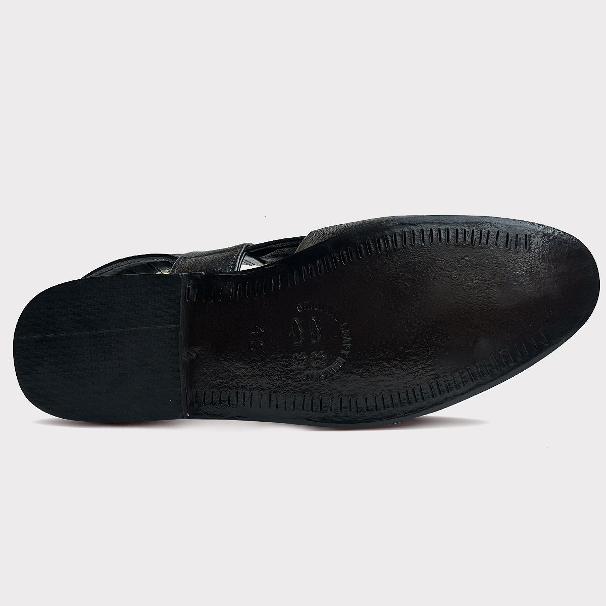 Amaar Peshawari Sandals
