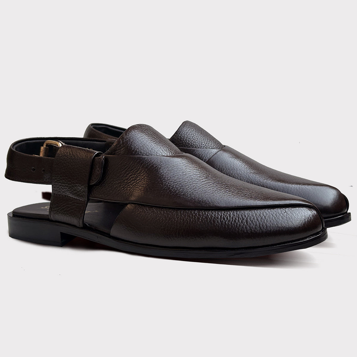 Amaar Peshawari Sandals