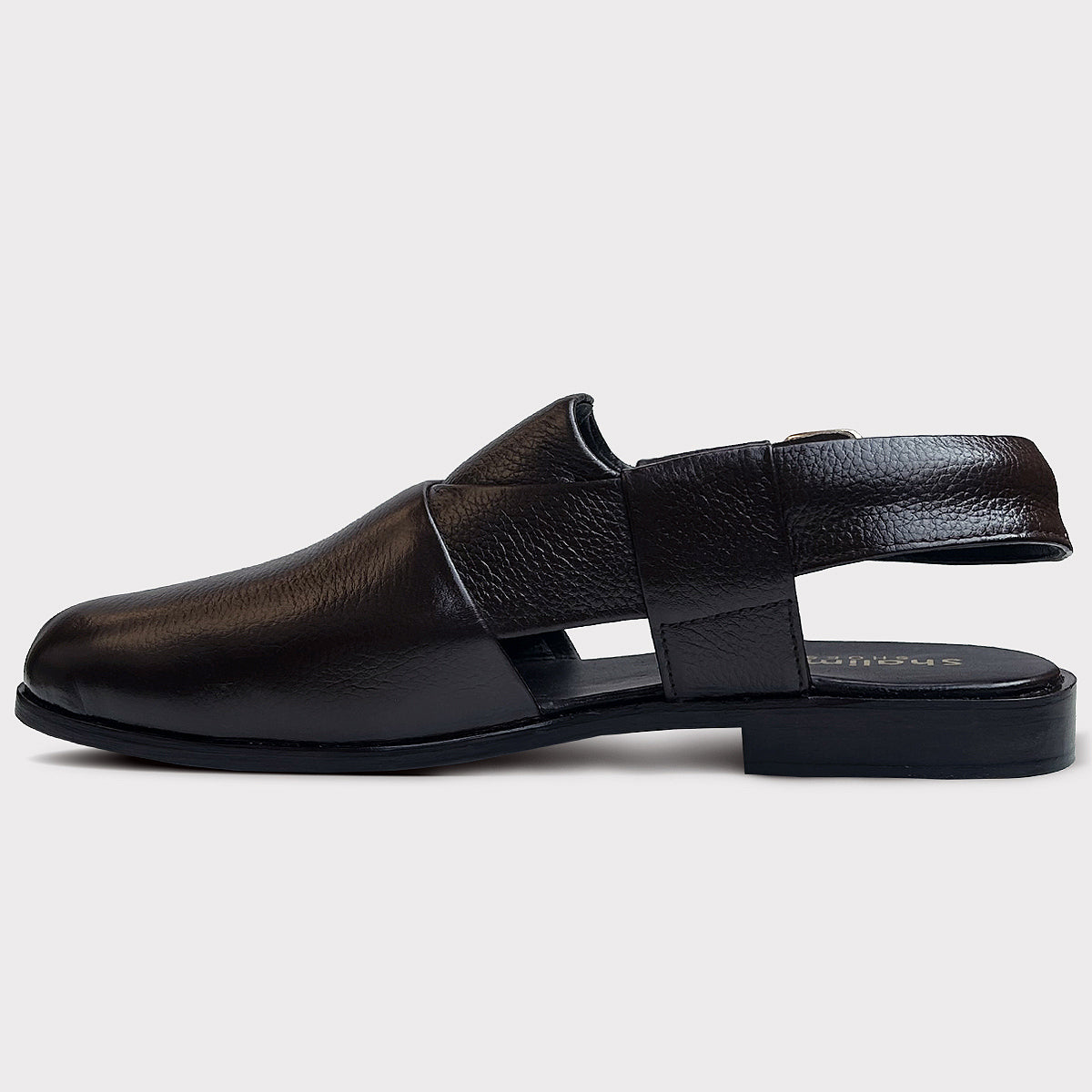 Amaar Peshawari Sandals