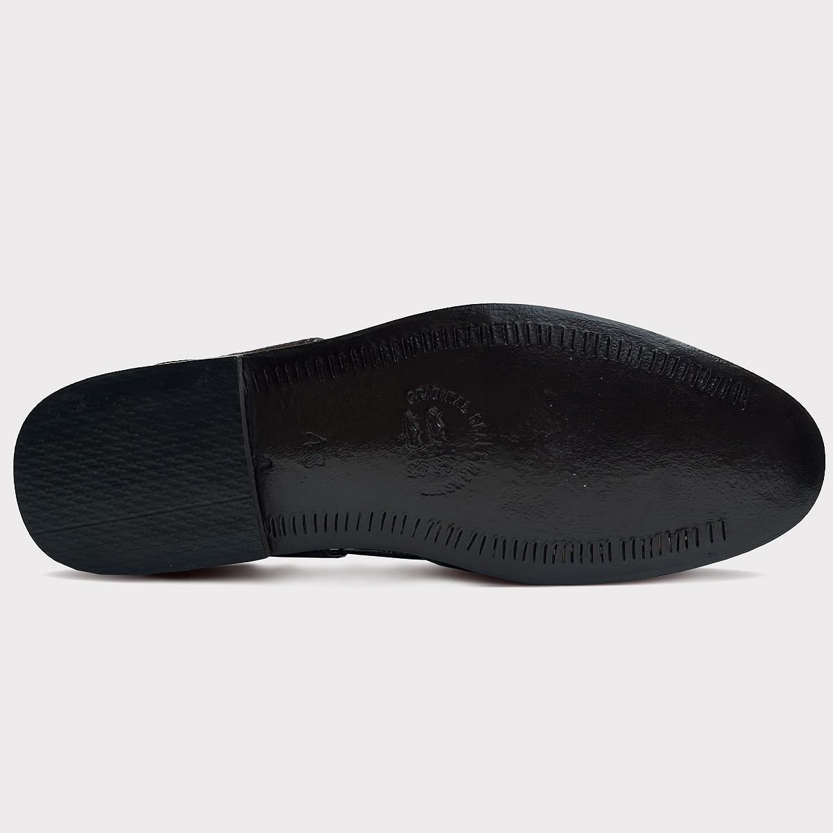 Amaar Peshawari Sandals