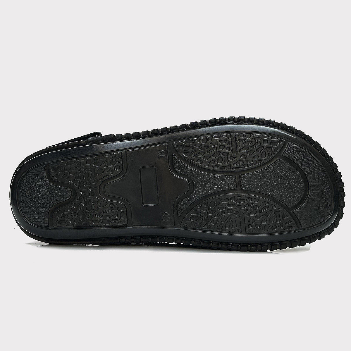 Humar Kheri Sandals