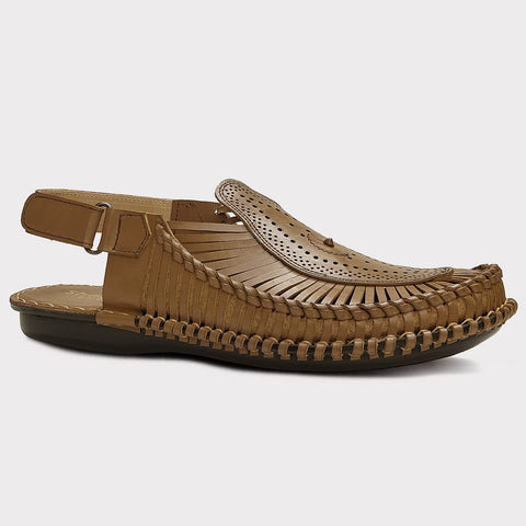 Humar Kheri Sandals