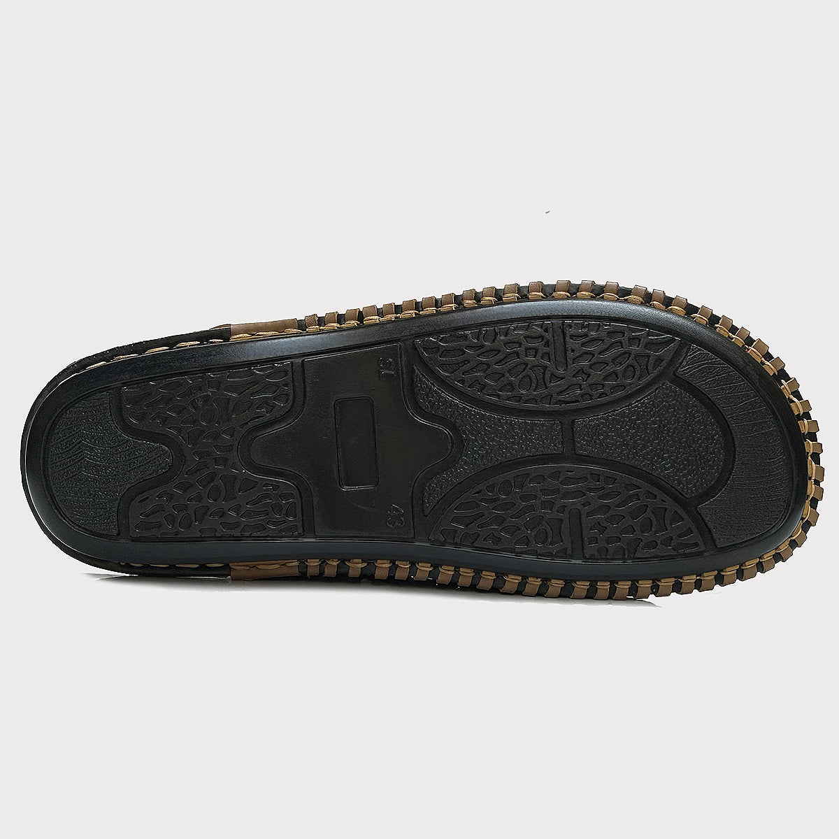 Humar Kheri Sandals