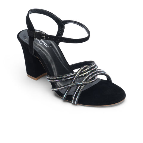 Annu Fancy Sandals