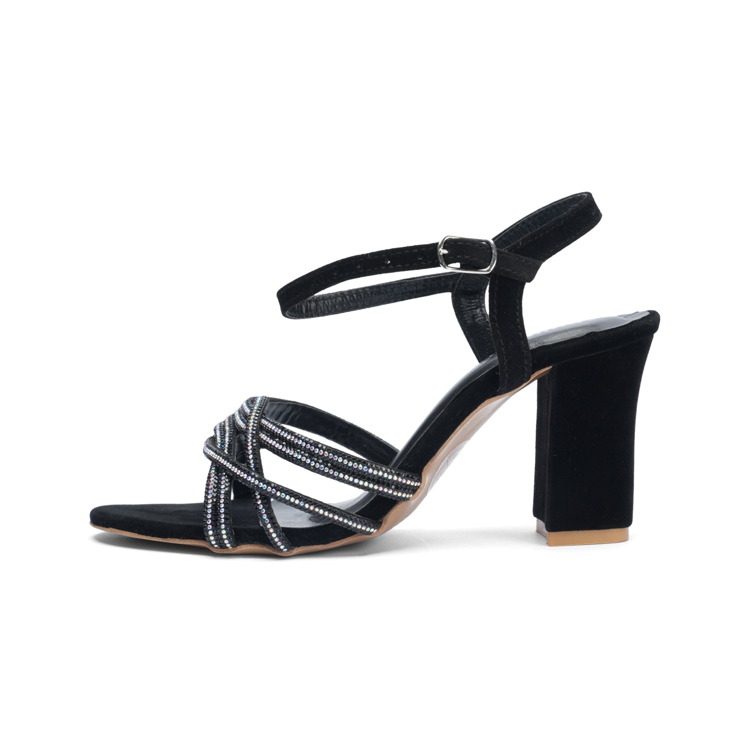 Annu Fancy Sandals