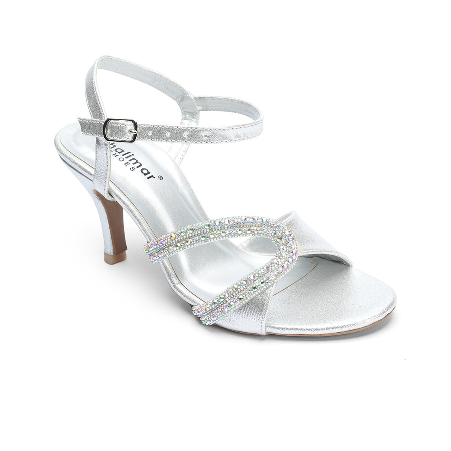 Chamila Diamante Sandals