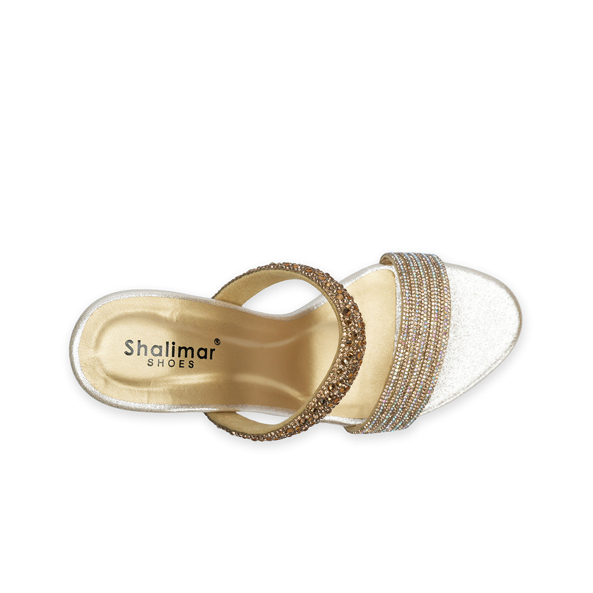 Zoila Womens Fancy Sandals