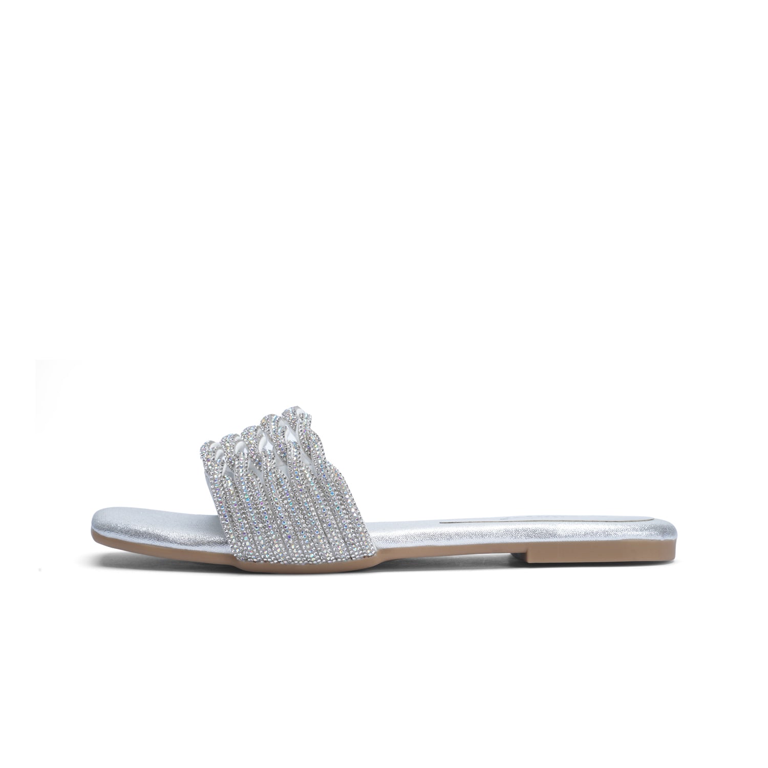 Hudia Fancy Slippers